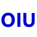 OSHA Infomation & Updates Site Logo